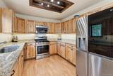 200 Sun Ridge Court - Photo 23