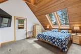 200 Sun Ridge Court - Photo 25