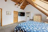 200 Sun Ridge Court - Photo 27