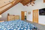 200 Sun Ridge Court - Photo 28