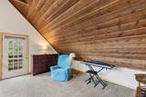 200 Sun Ridge Court - Photo 29