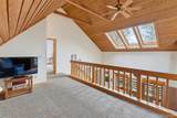 200 Sun Ridge Court - Photo 31