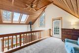 200 Sun Ridge Court - Photo 32