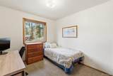 200 Sun Ridge Court - Photo 34