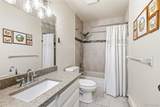 200 Sun Ridge Court - Photo 35