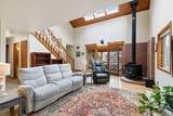 200 Sun Ridge Court - Photo 36