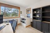 200 Sun Ridge Court - Photo 38