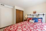 200 Sun Ridge Court - Photo 40