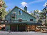 200 Sun Ridge Court - Photo 5