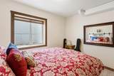200 Sun Ridge Court - Photo 41