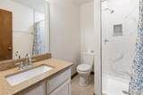 200 Sun Ridge Court - Photo 42