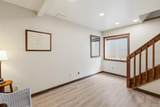 200 Sun Ridge Court - Photo 43