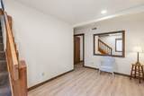 200 Sun Ridge Court - Photo 44