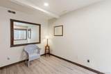 200 Sun Ridge Court - Photo 45