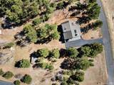 200 Sun Ridge Court - Photo 46