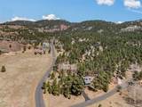 200 Sun Ridge Court - Photo 47