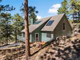 200 Sun Ridge Court - Photo 48