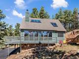 200 Sun Ridge Court - Photo 49