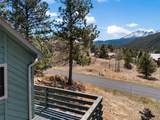 200 Sun Ridge Court - Photo 6