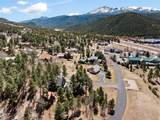 200 Sun Ridge Court - Photo 7