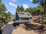 200 Sun Ridge Court - Photo 8