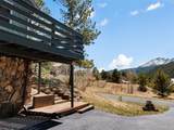 200 Sun Ridge Court - Photo 9