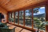200 Sun Ridge Court - Photo 10