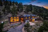 689 Little Prospect Road - Photo 1
