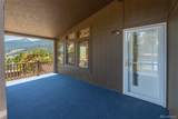 689 Little Prospect Road - Photo 11