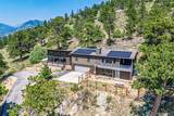 689 Little Prospect Road - Photo 12