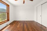 689 Little Prospect Road - Photo 14