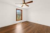 689 Little Prospect Road - Photo 15