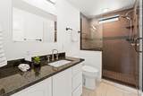 689 Little Prospect Road - Photo 16