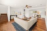 689 Little Prospect Road - Photo 17