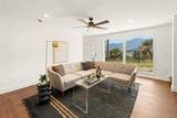689 Little Prospect Road - Photo 18