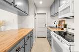 689 Little Prospect Road - Photo 19