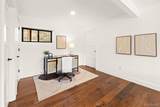 689 Little Prospect Road - Photo 20
