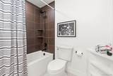 689 Little Prospect Road - Photo 21