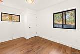 689 Little Prospect Road - Photo 22