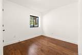 689 Little Prospect Road - Photo 23