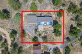689 Little Prospect Road - Photo 25