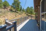 689 Little Prospect Road - Photo 26