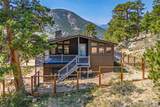 689 Little Prospect Road - Photo 27