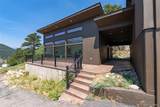 689 Little Prospect Road - Photo 28