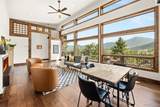 689 Little Prospect Road - Photo 29