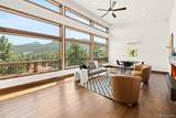 689 Little Prospect Road - Photo 30