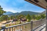 689 Little Prospect Road - Photo 4