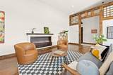 689 Little Prospect Road - Photo 31