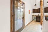 689 Little Prospect Road - Photo 32