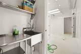 689 Little Prospect Road - Photo 33